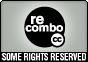 Creative Commons License