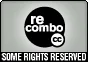 Creative Commons License