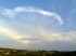 Clouds in France