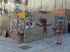 Streetart in Valencia