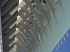 Abstract images