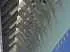 Abstract images