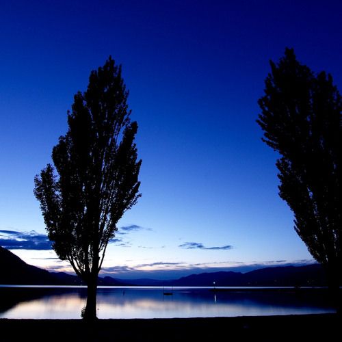Dosta & Kerray - Downtempo (nedokončeno)