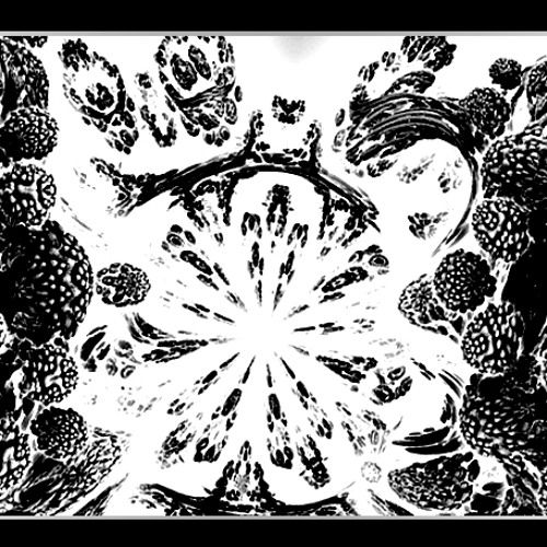 Dosta & Kerray - Bobulix (óda na bobule mix)