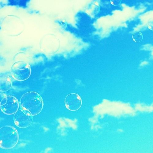 Dosta & Kerray - Clarissa Extendo