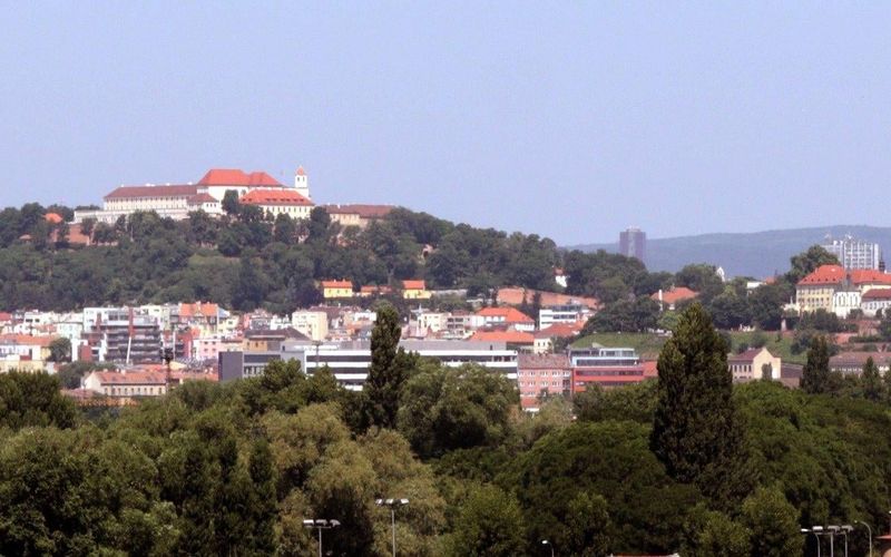 r/brno