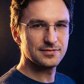 Jaromír Matýšek