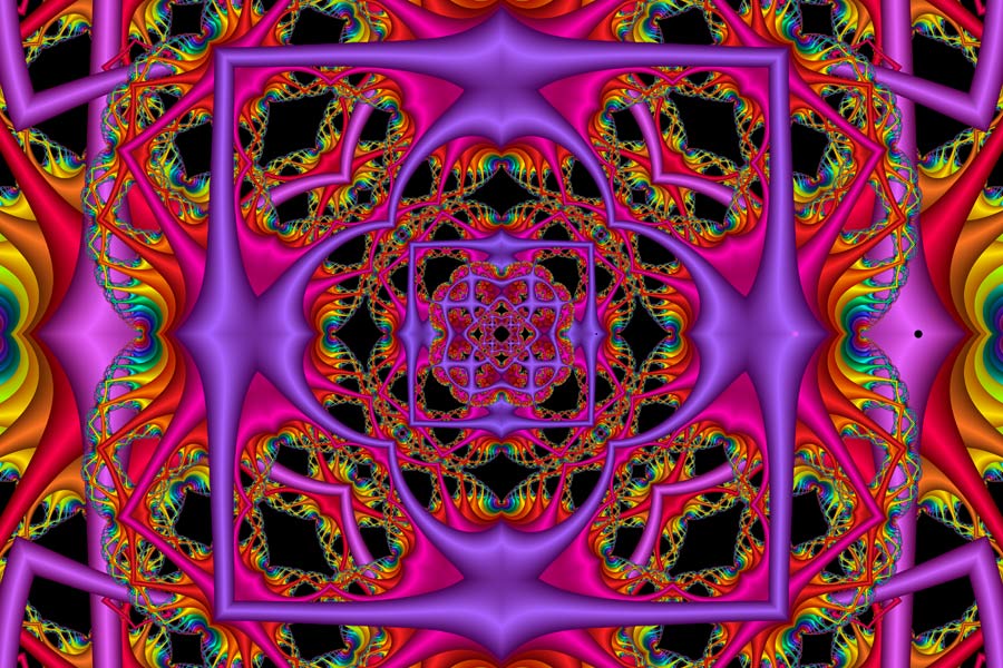 Mandala
