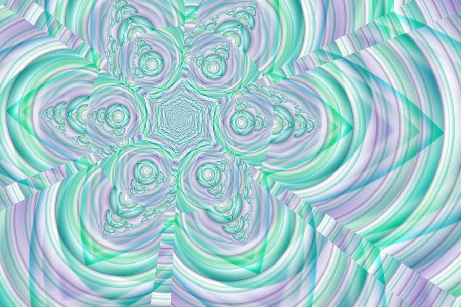 Triangle