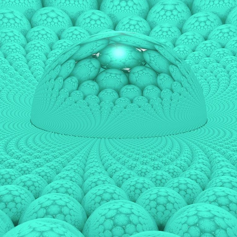 Spheres