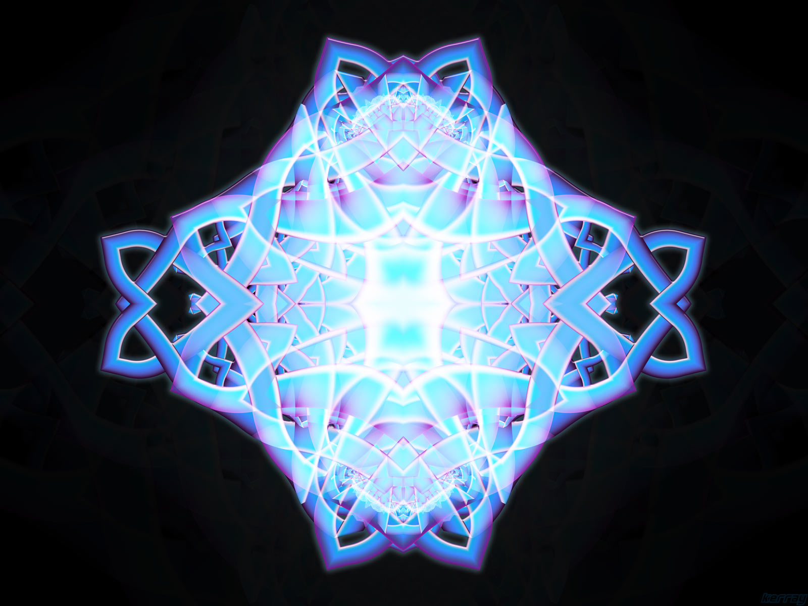 Radiation
