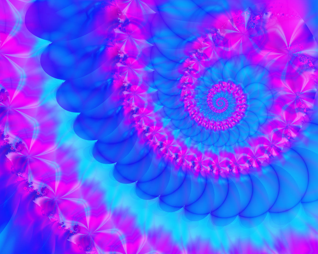 Spiral