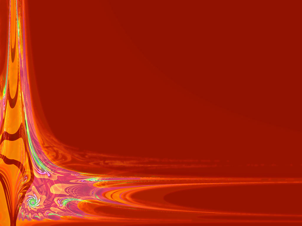 Tropic Red